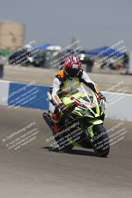 media/Jul-13-2025-Pacific Track Time (Sun) [[819660bca7]]/B Group/1120am (Pit Lane and Turn 1)/